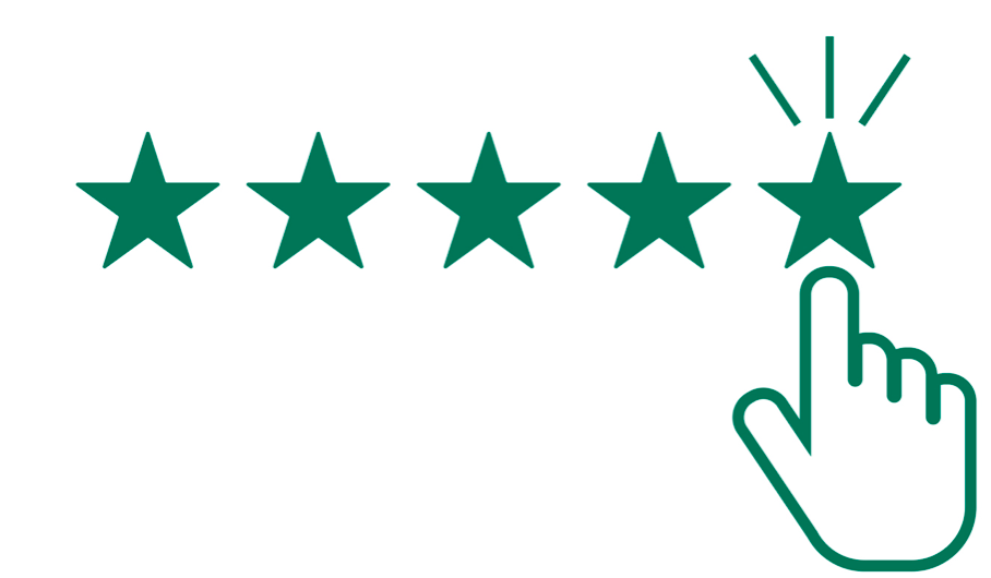 Trusted Home Improvement Experts Serving New Jersey