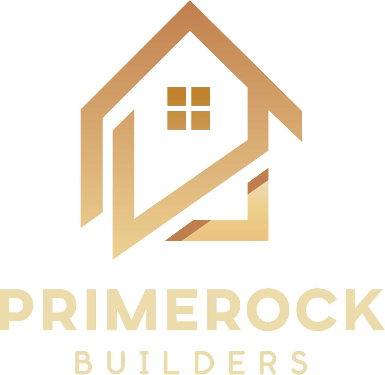 PrimeRock Builders